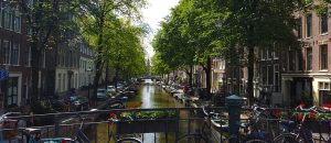 Amsterdam_Gracht_Blumengracht