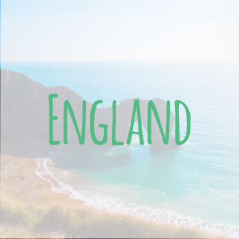England Reisetipps